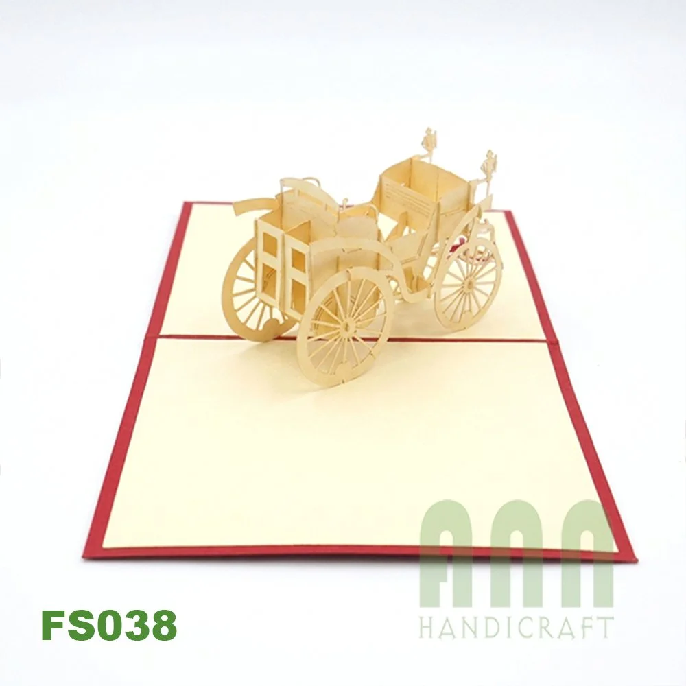 FS038R-Vintage-auto-03.jpg