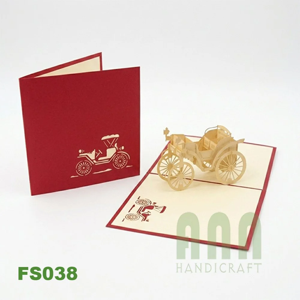 FS038R-Vintage-auto-06.jpg