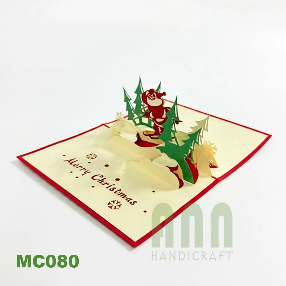 MC080_Santa-skiing-Eg-04.jpg