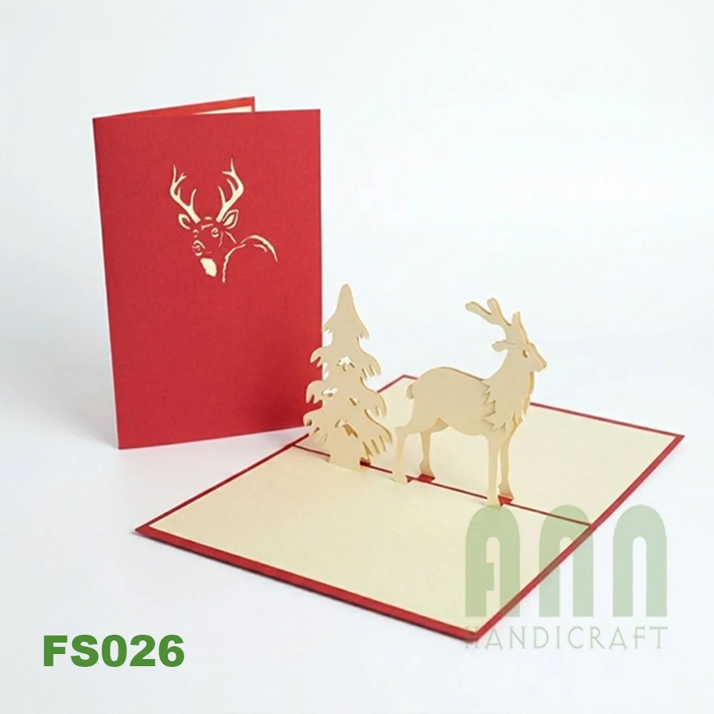 FS026-Stag-04.jpg