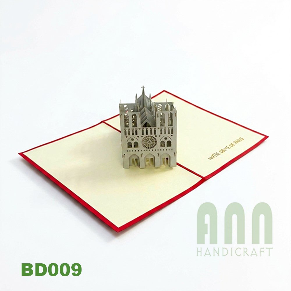 BD009_5.jpg