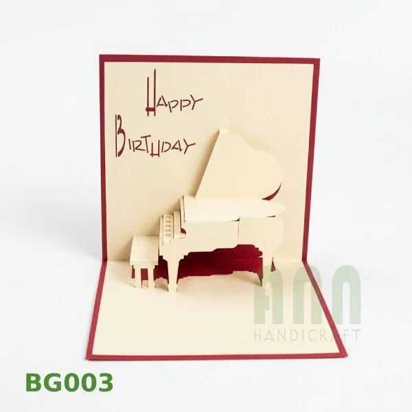 BG003-Piano-04.jpg