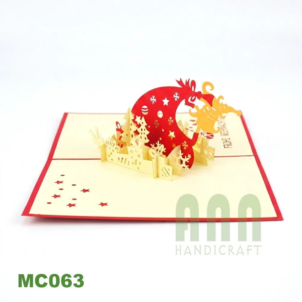 MC063-santa-with-gift-01.jpg