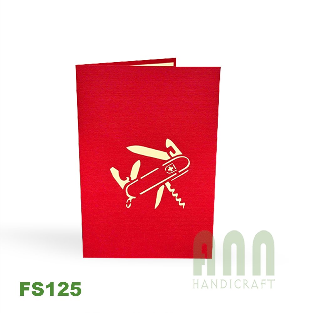 FS125_01.jpg