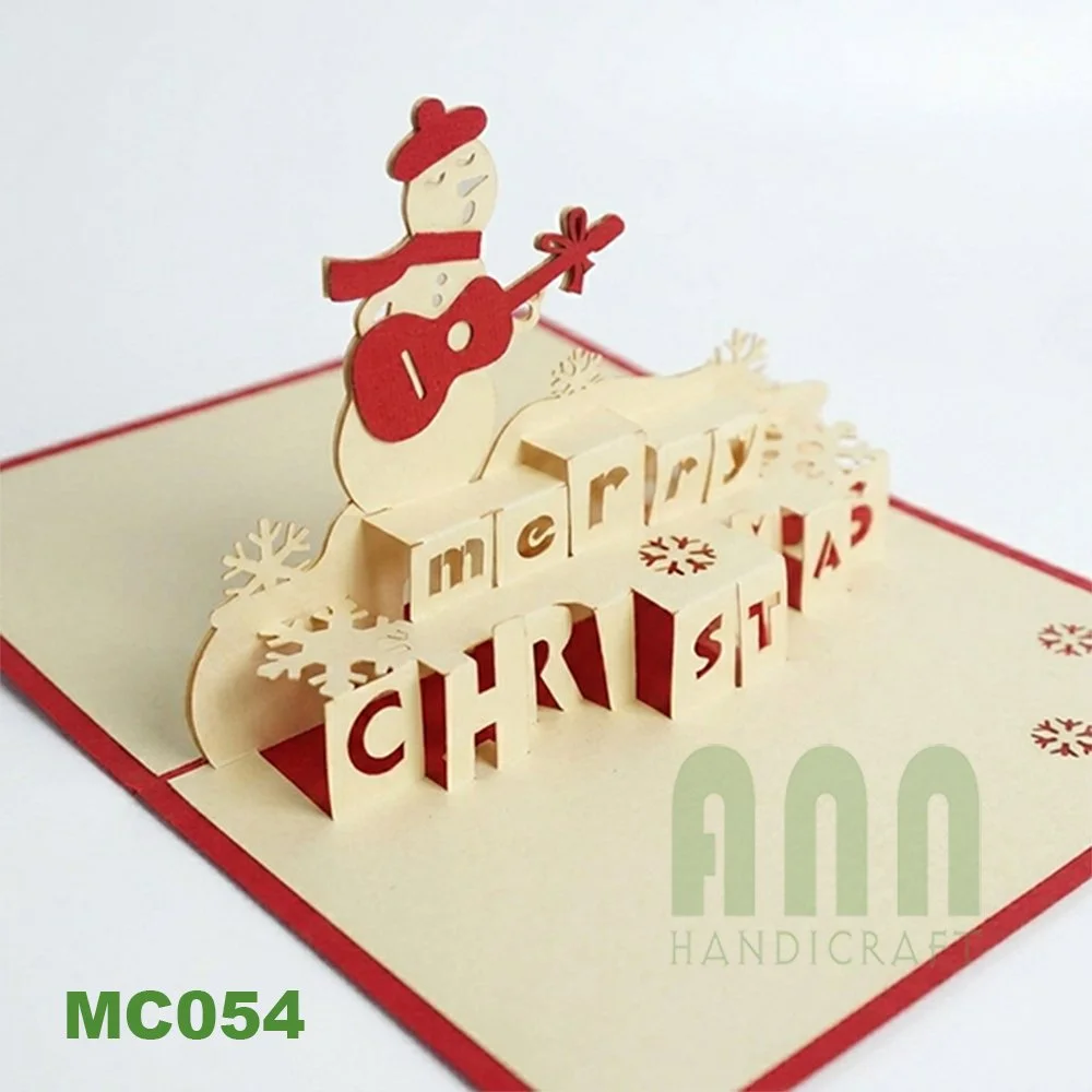MC054-Snowman-guitar-02.jpg