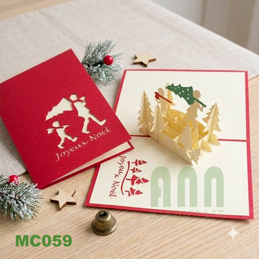 MC059-christmas- brothers-11.jpg