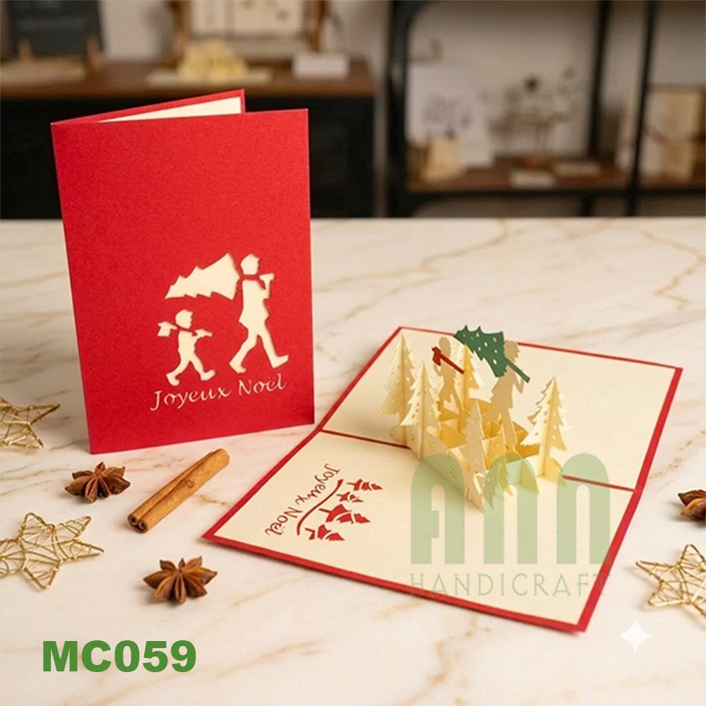 MC059-christmas- brothers-08.jpg