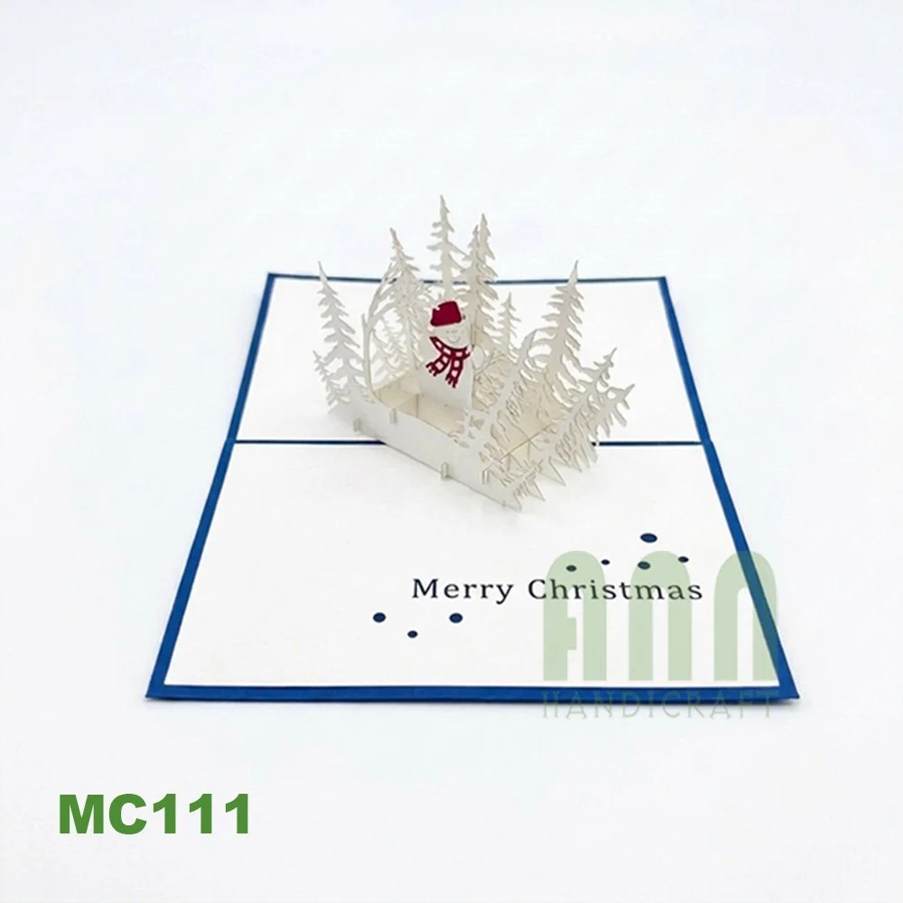 MC111-Snowman-10.jpg