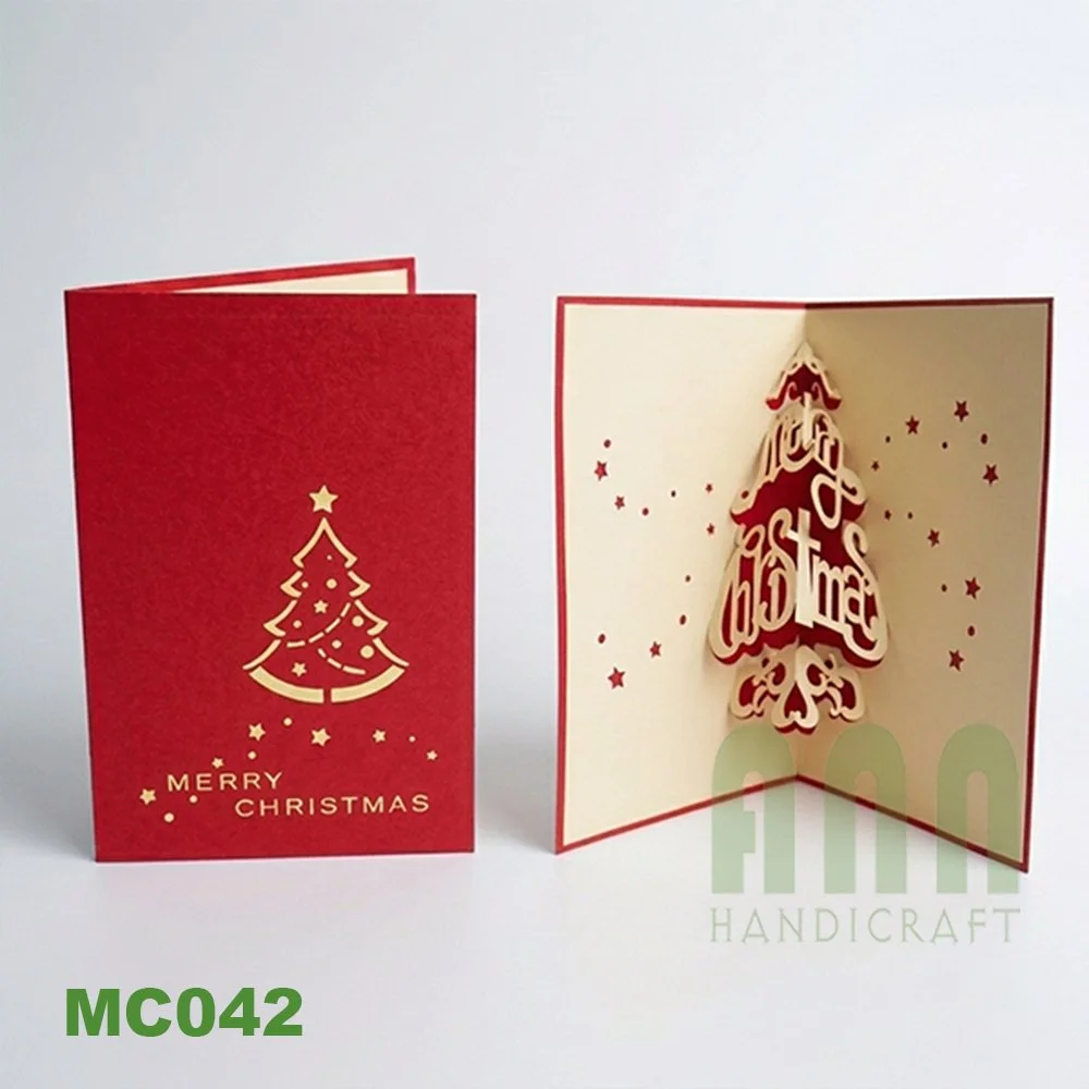 MC042-xmas-tree-06.jpg