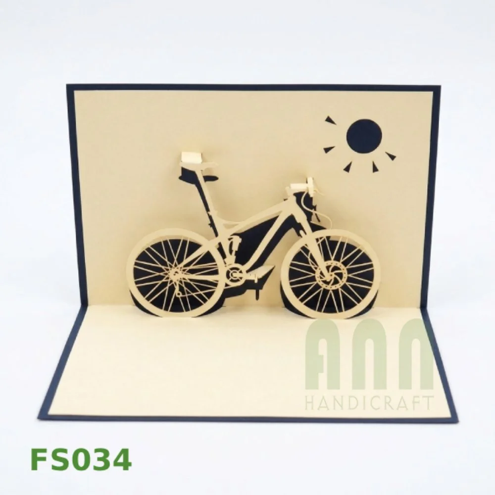 FS034-Bike-02.jpg