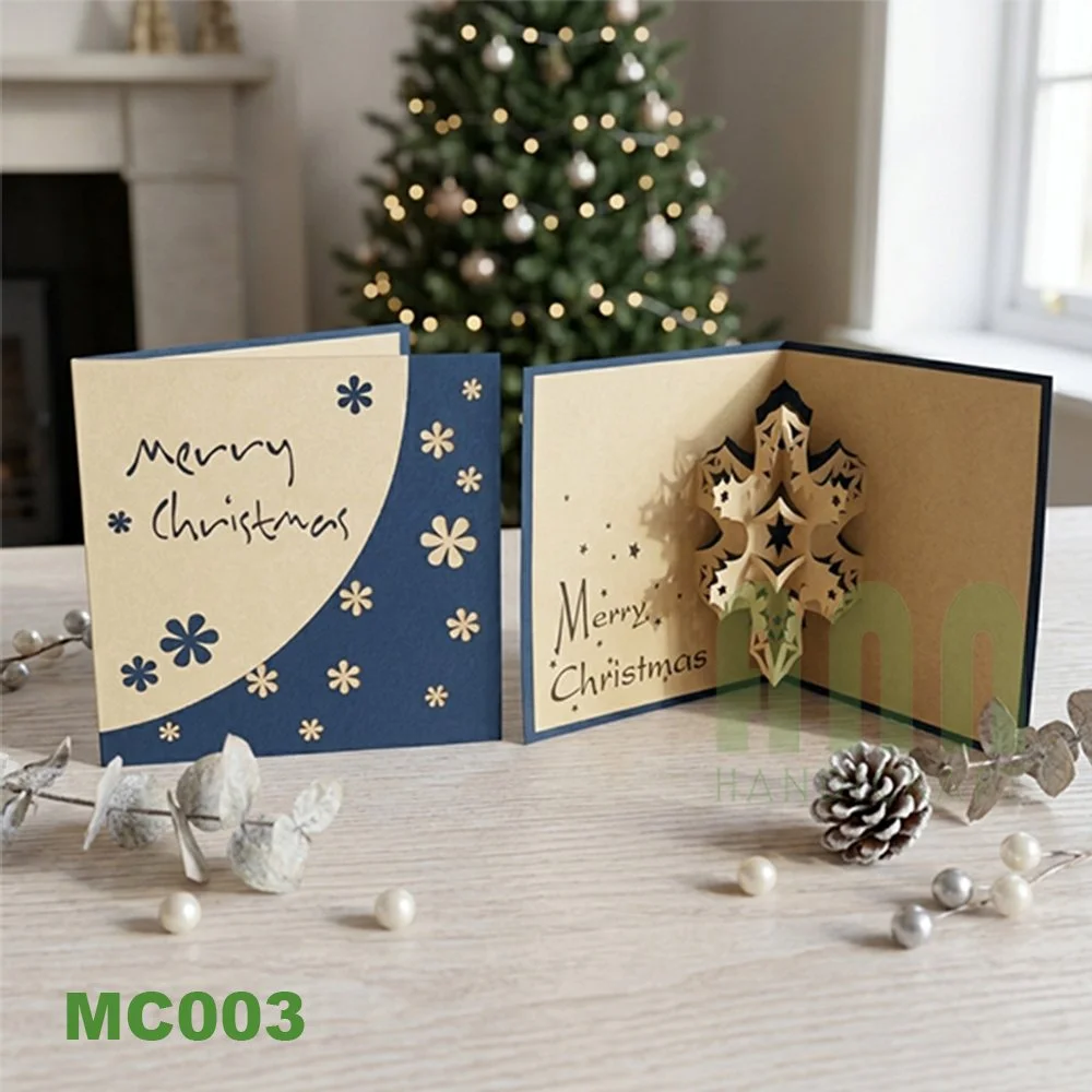 MC003-xmas-snow-flake-2-08.jpg