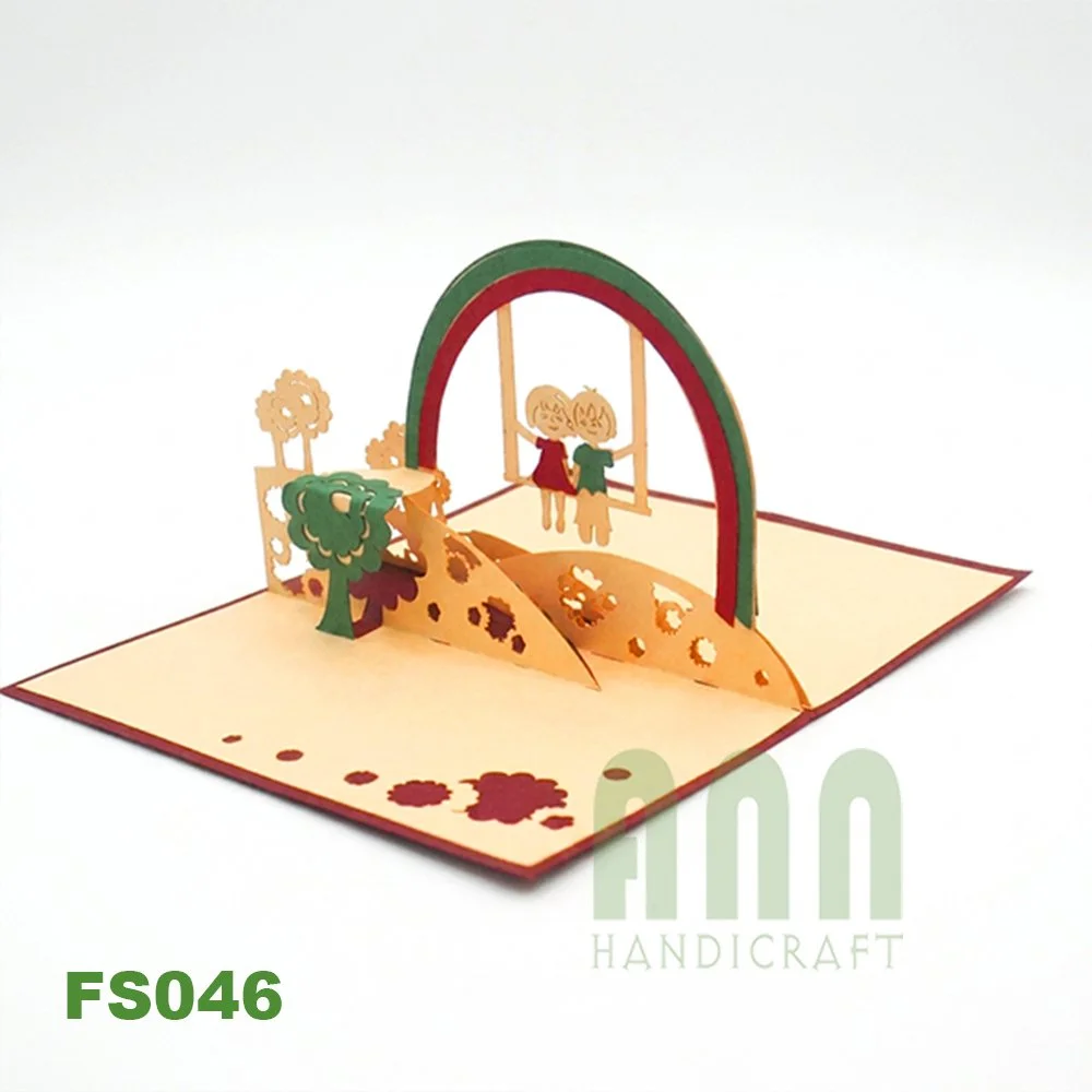FS046BR-Rainbow-02.jpg