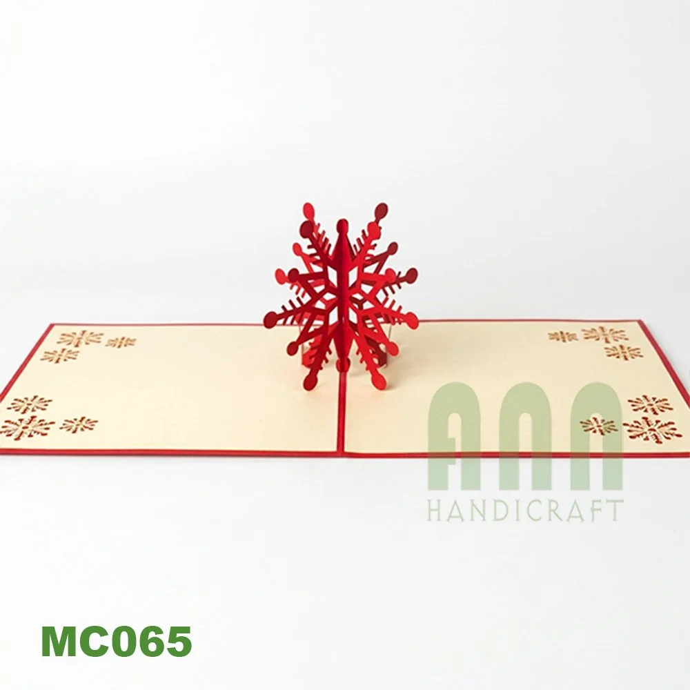 MC065-snow-flake-03.jpg