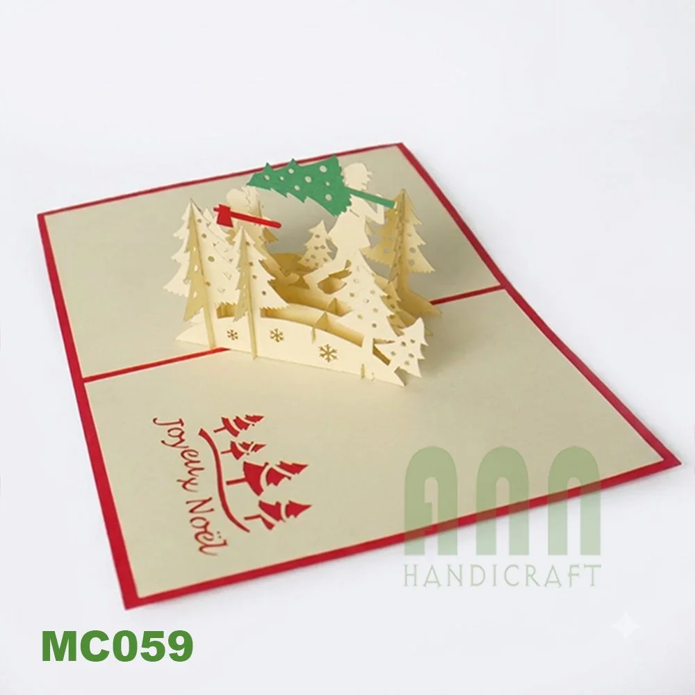 MC059-christmas- brothers-03.jpg