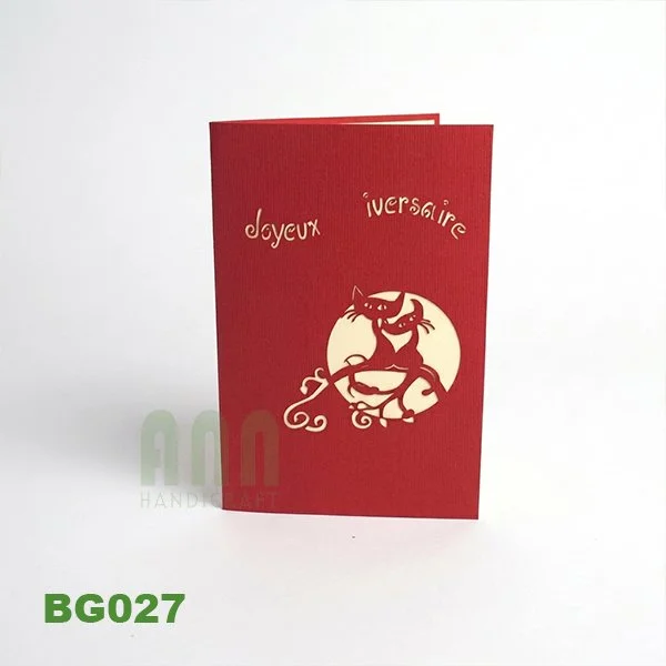 BG027-01.jpg