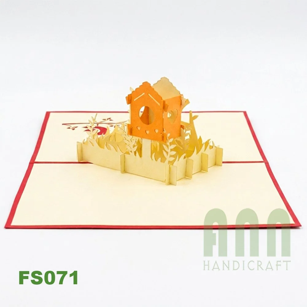 FS071-Bird-nest-02.jpg