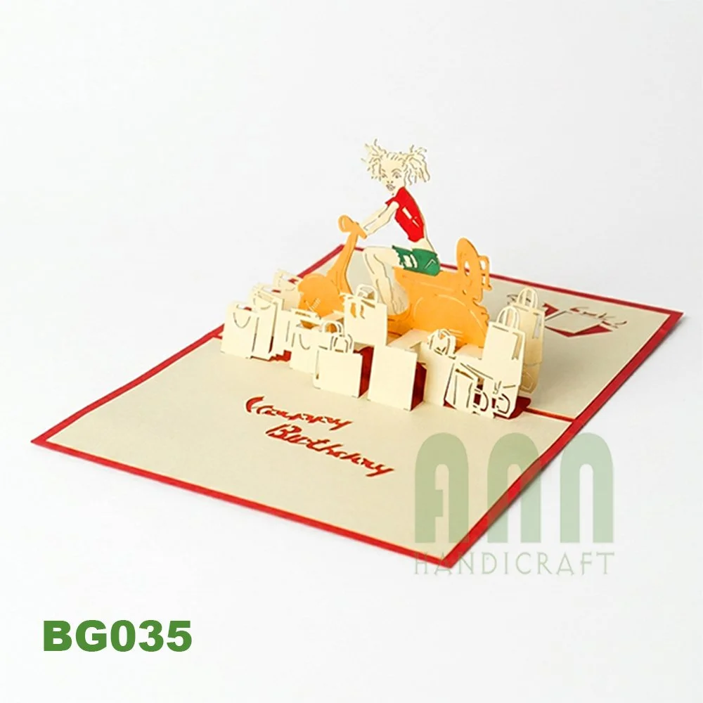 BG035-Birthday vespa-01.jpg