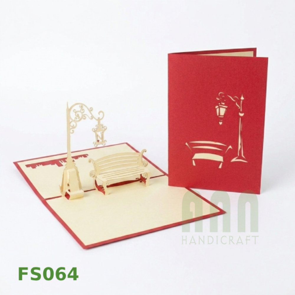 FS064-Bench-05.jpg