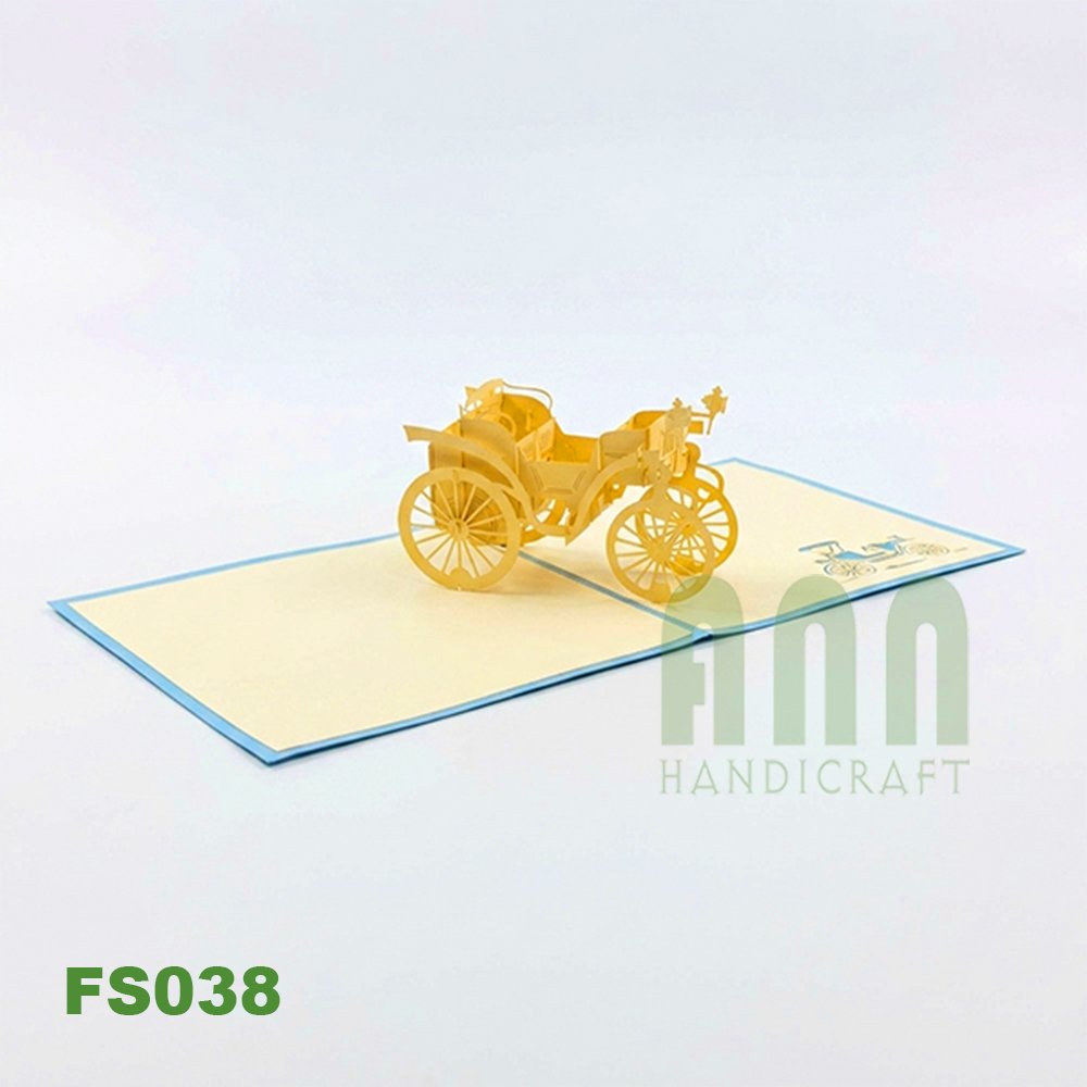 FS038LB-Vintage-auto-05.jpg