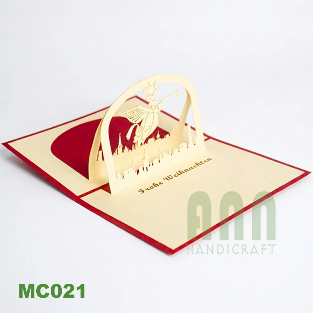 MC021-xmas-angel-02.jpg