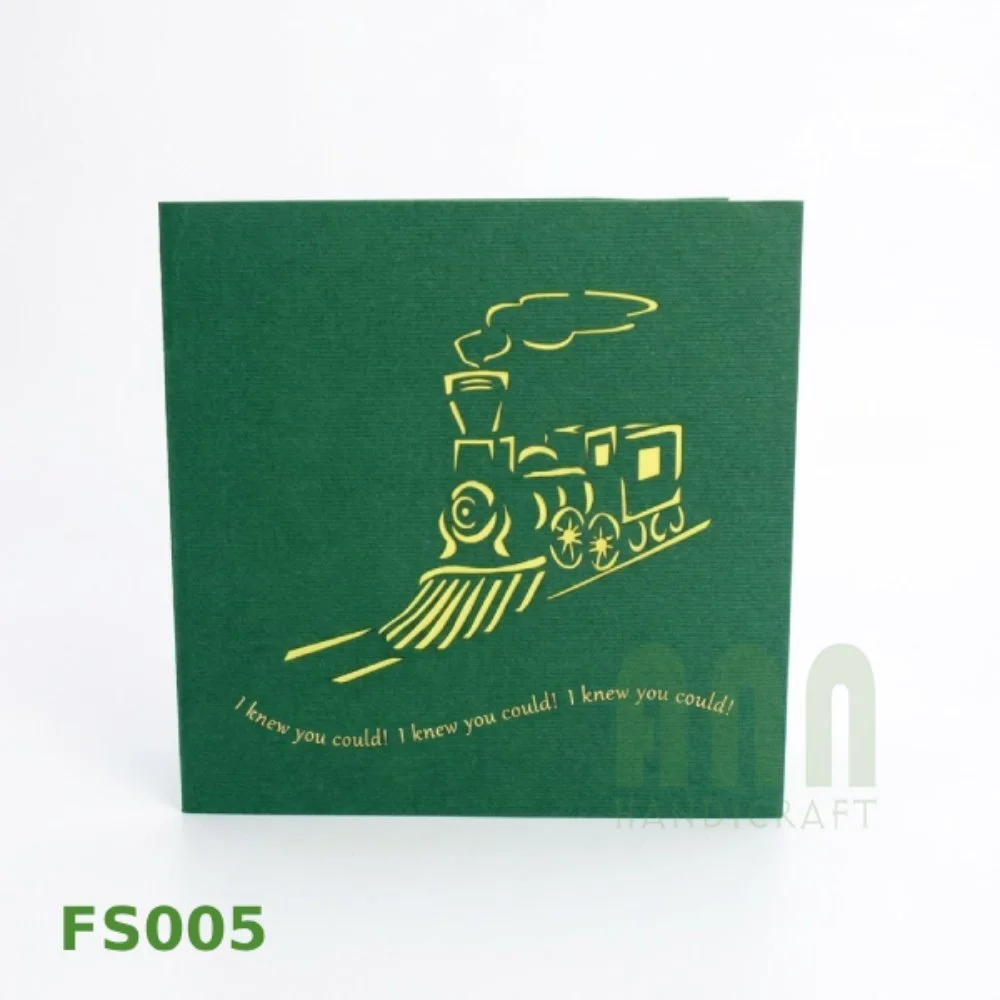 FS005-Train-005.jpg