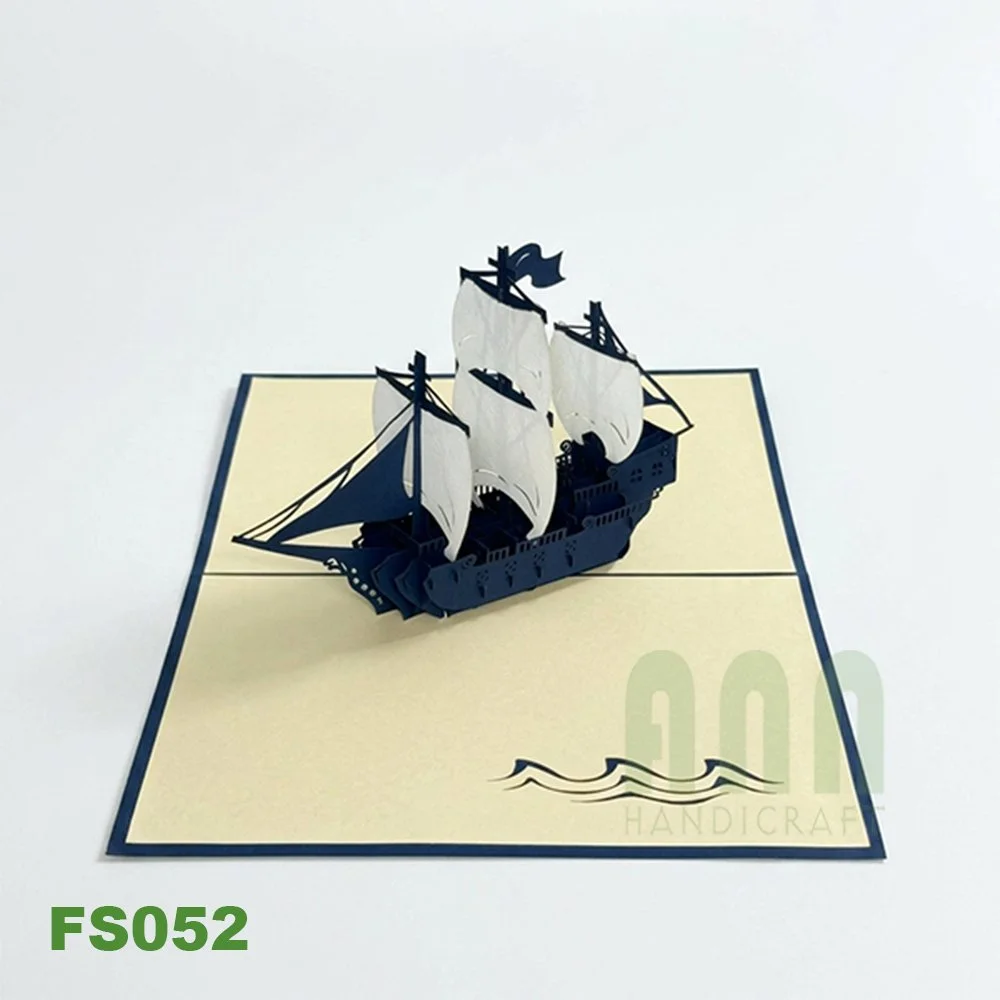 FS052-12.jpg