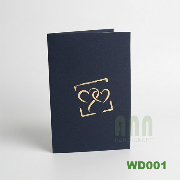 WD001-03.jpg