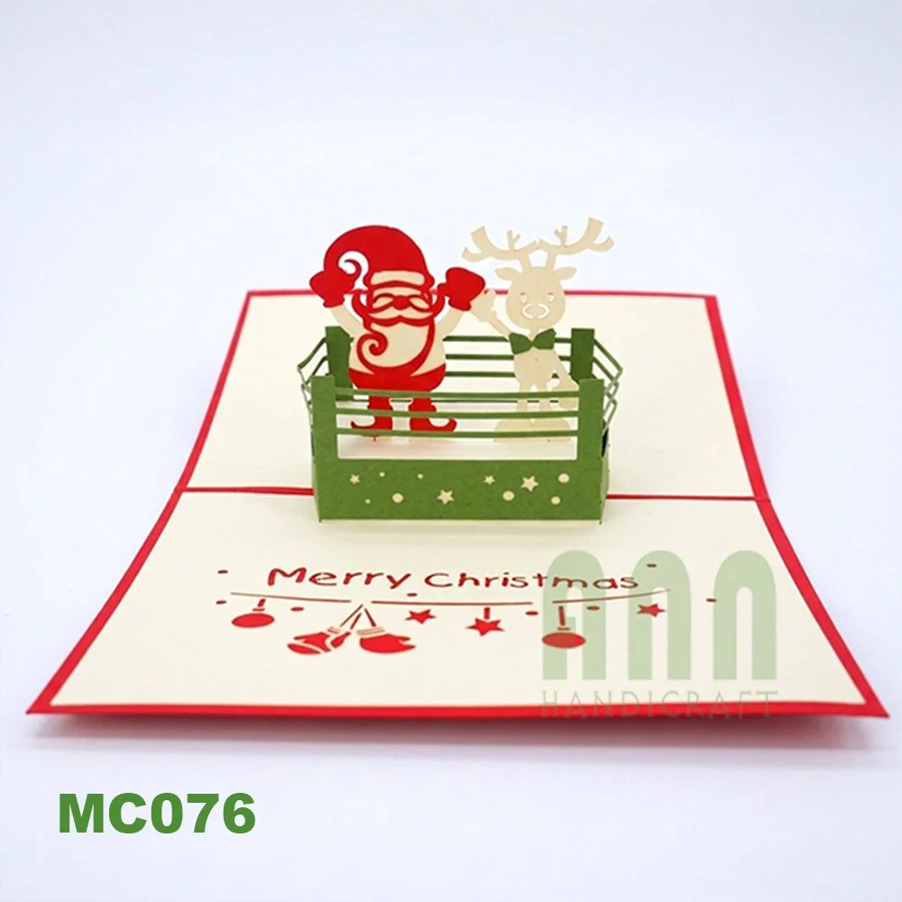 MC076-Santa-boxing-03.jpg