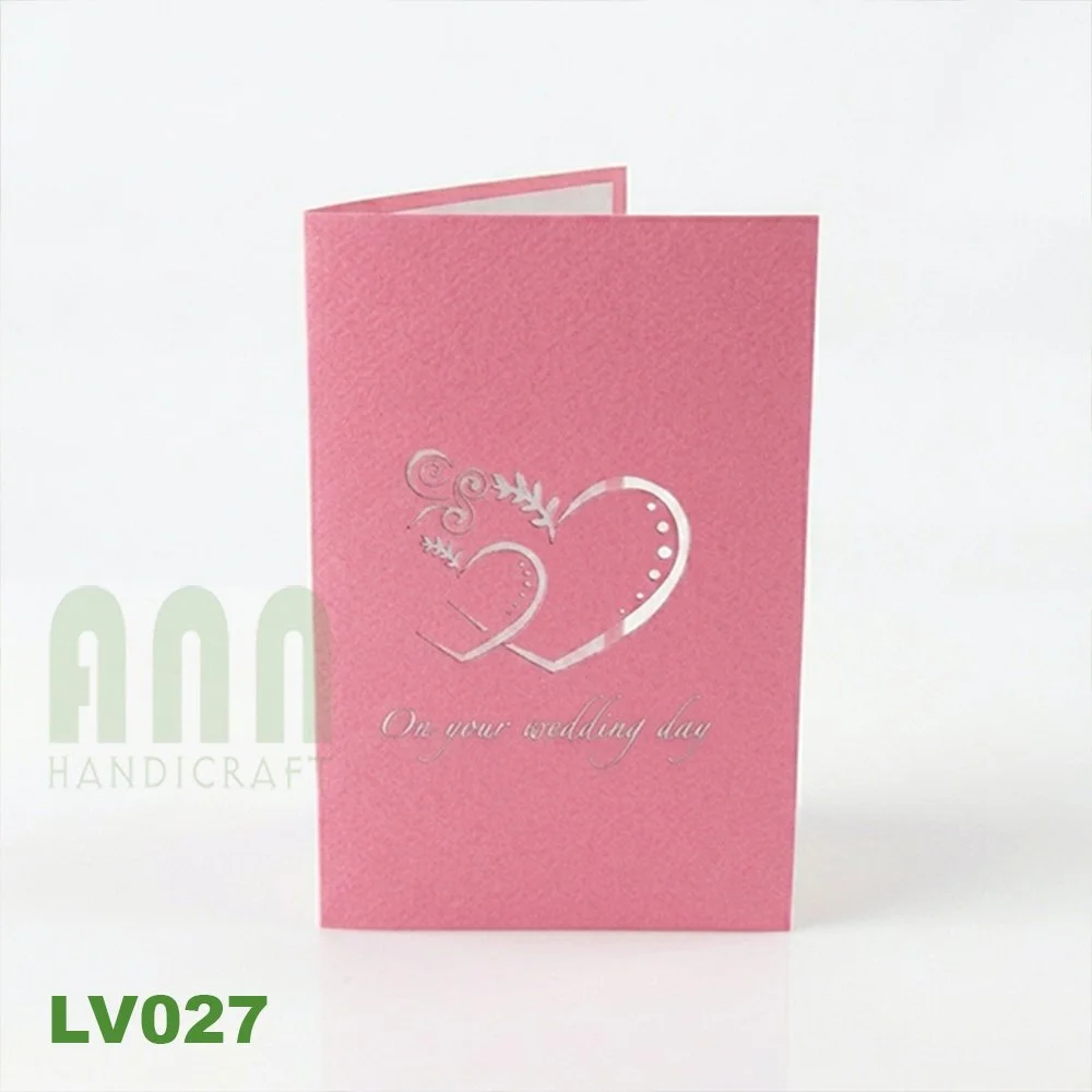 LV027P-01.jpg