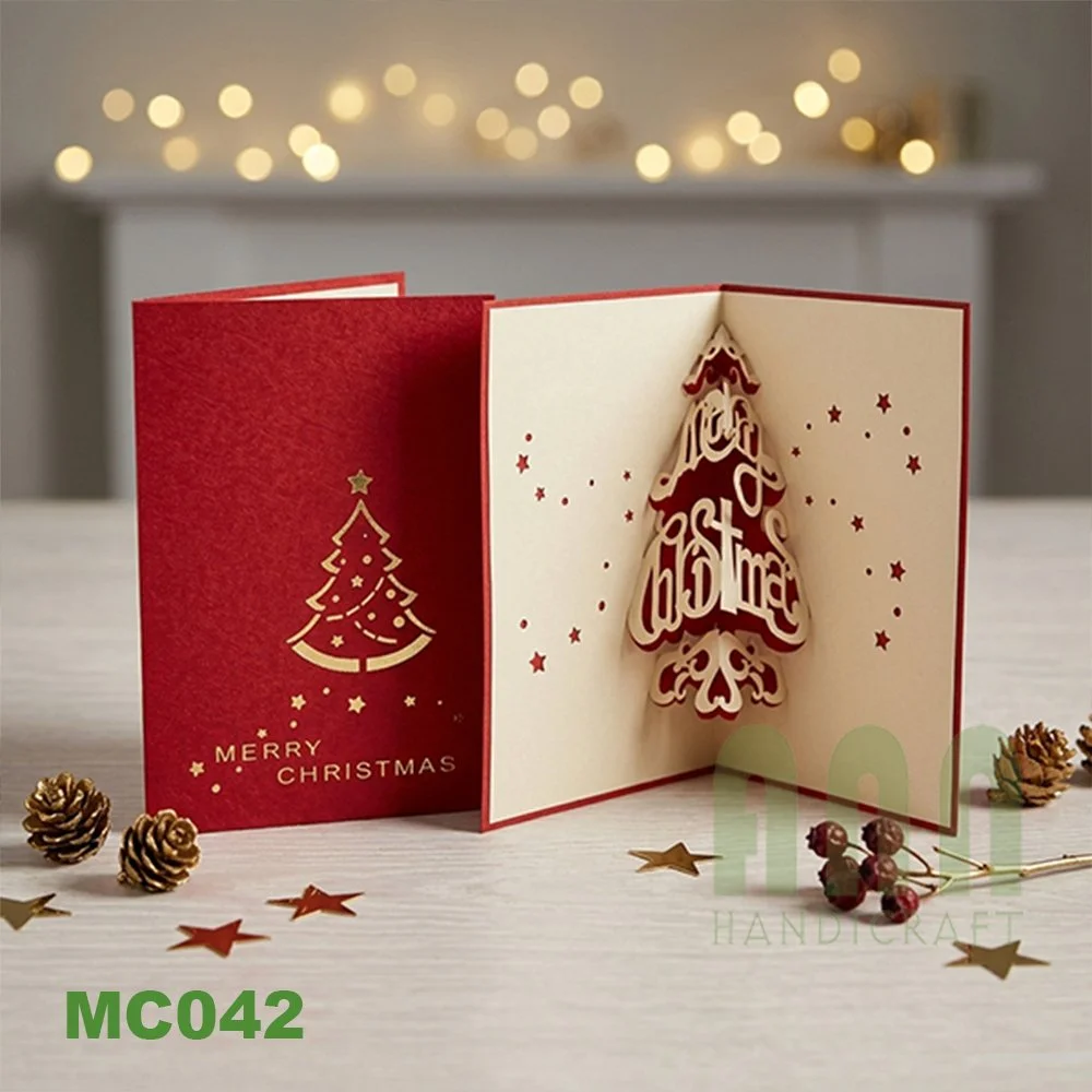 MC042-xmas-tree-08.jpg