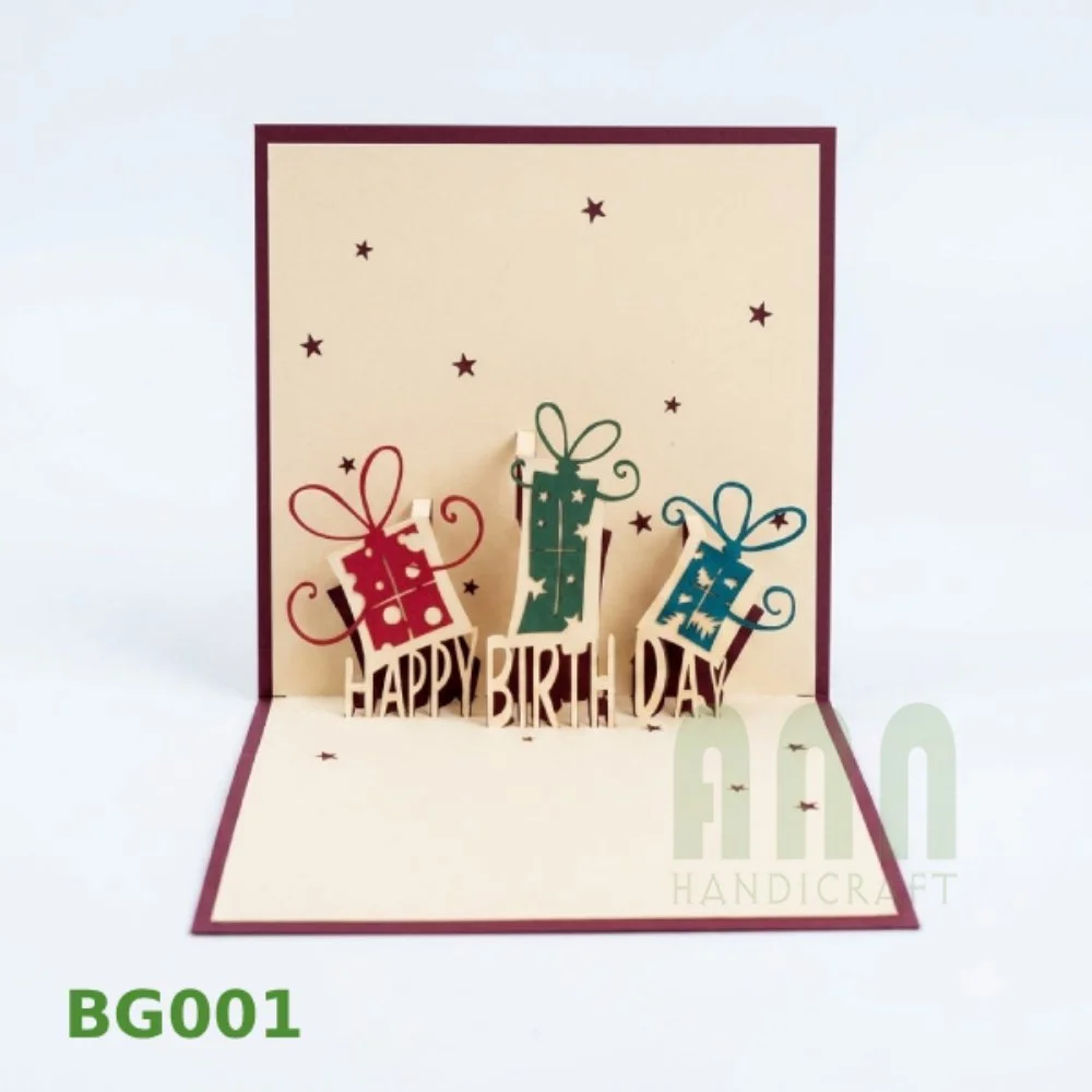 BG001-Birthday Gift -05.jpg