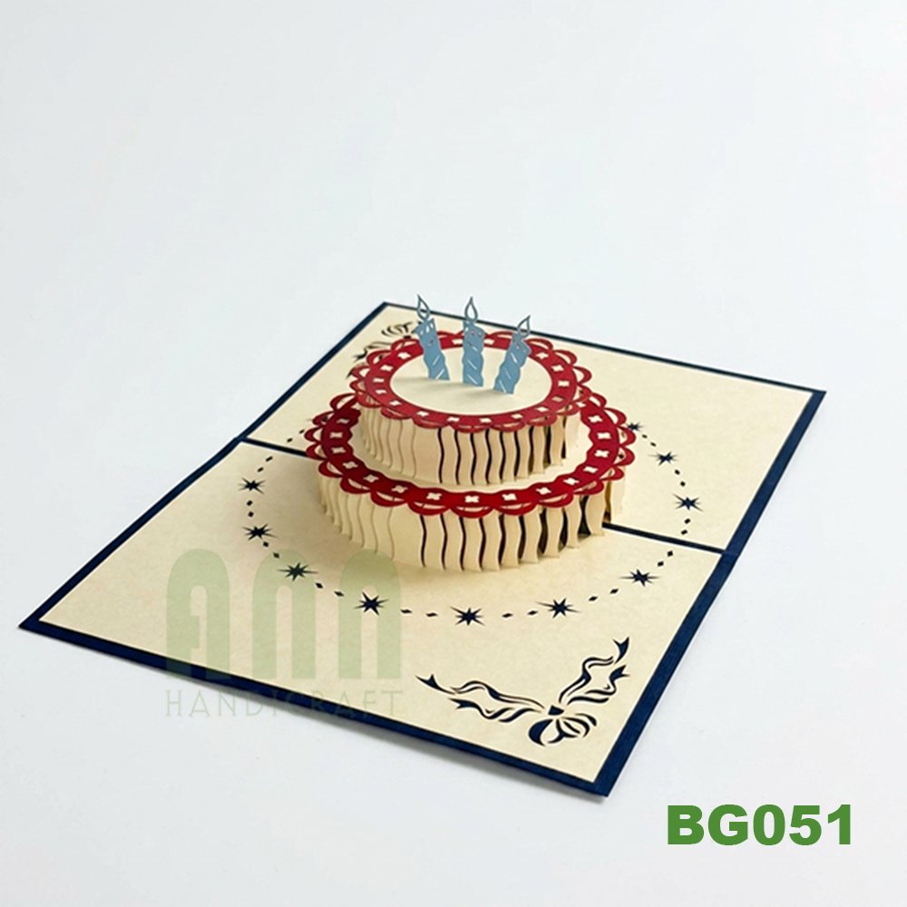BG051-06.jpg