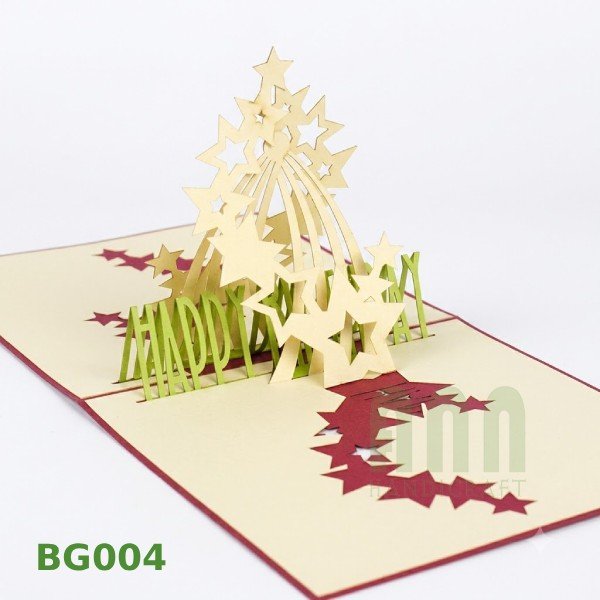 BG004-Star 2-04.jpg
