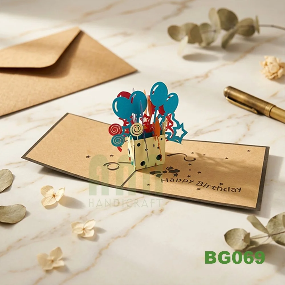 BG069_6.jpg