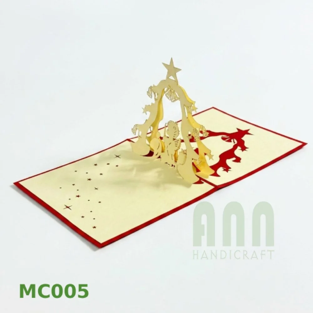 MC005-Prayer Kid-09.jpg