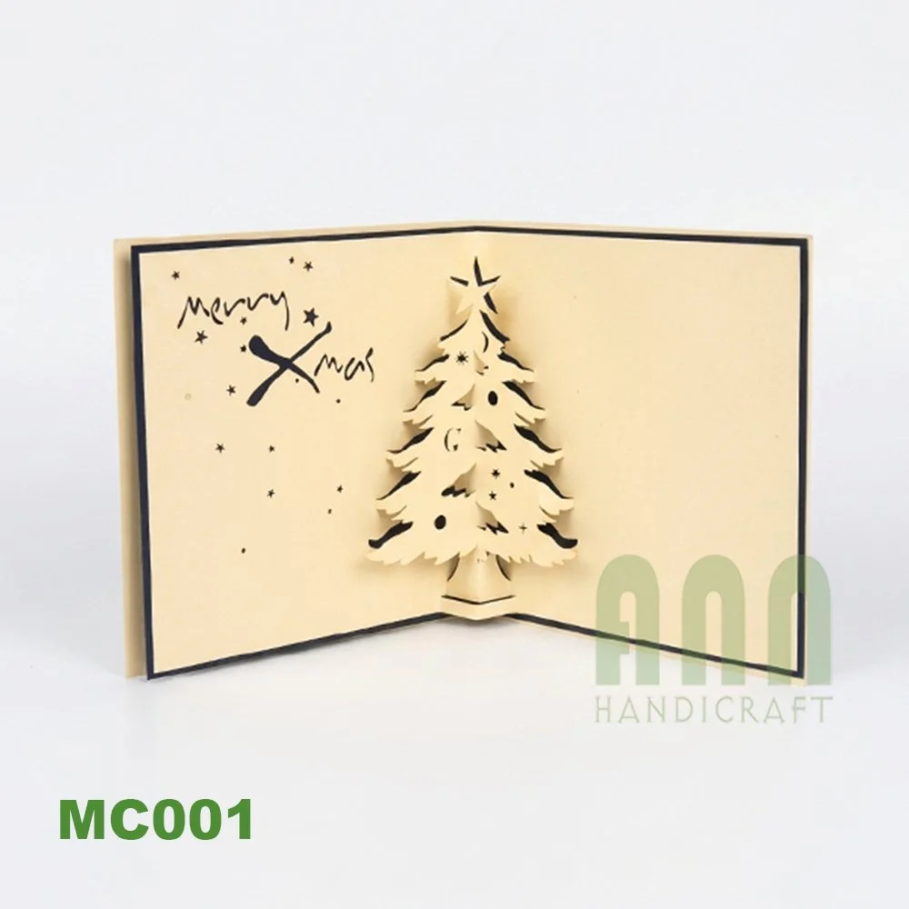 MC001-Christmas tree-05.jpg