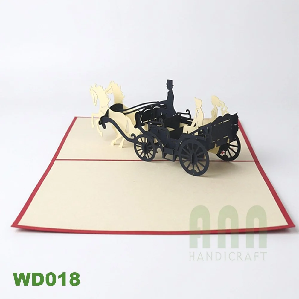 WD0180-03.jpg