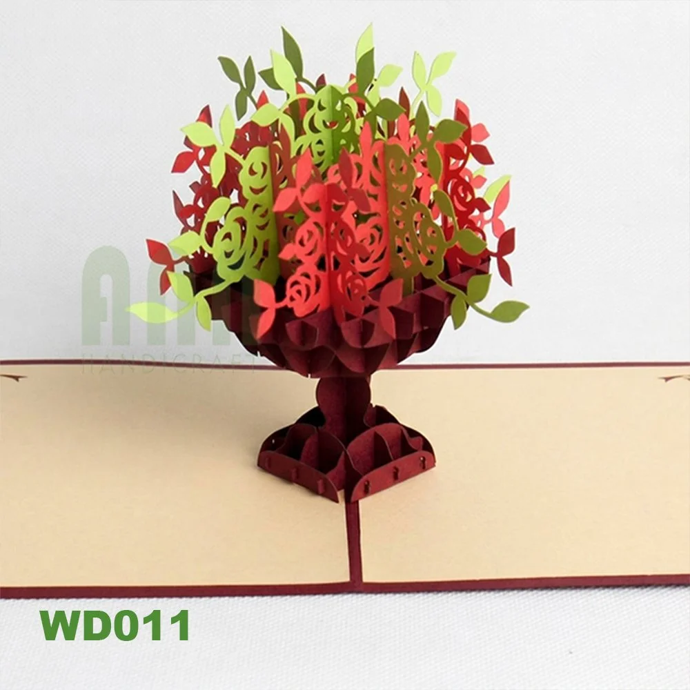 WD011-01.jpg