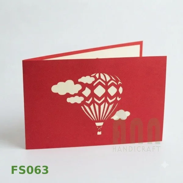 MC067 (1) (1) (92).jpg