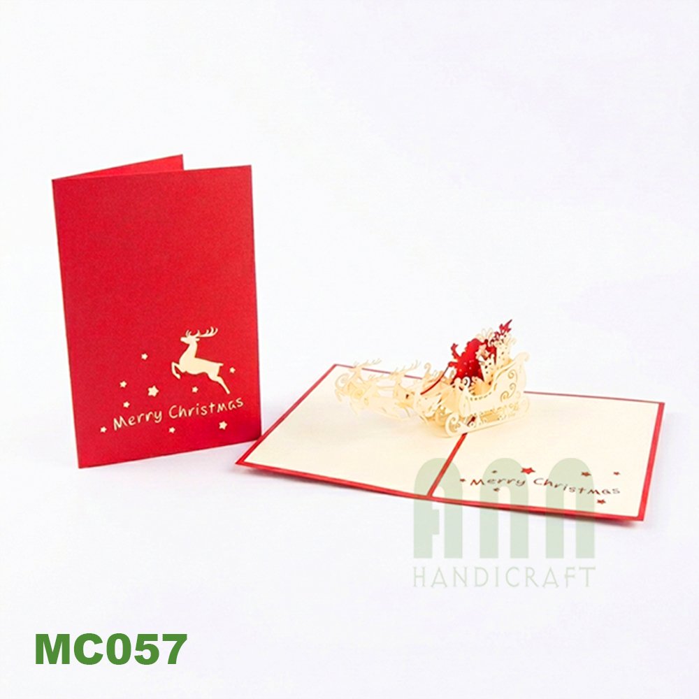 MC057_TA_6.jpg