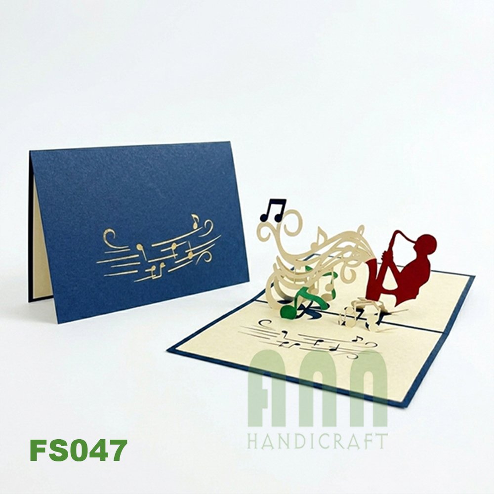 FS047B-jazz-artist-06.jpg