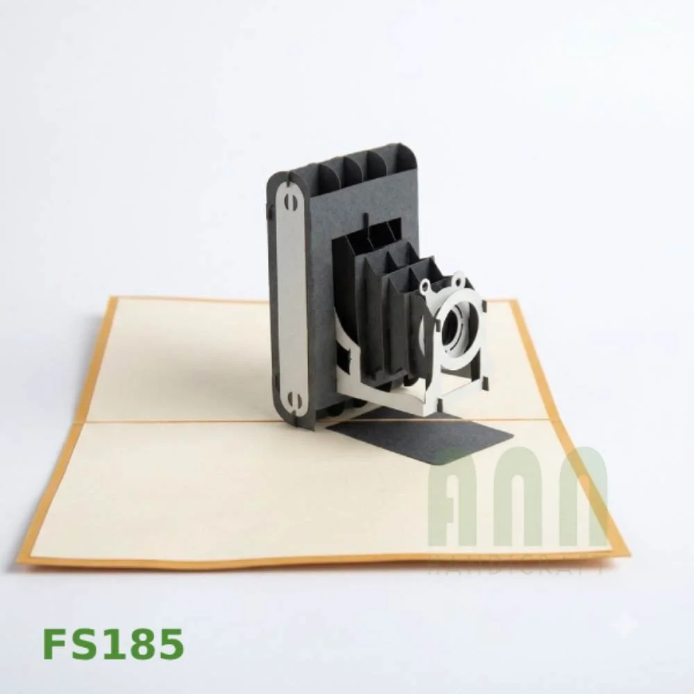 FS185-Camera-06.jpg