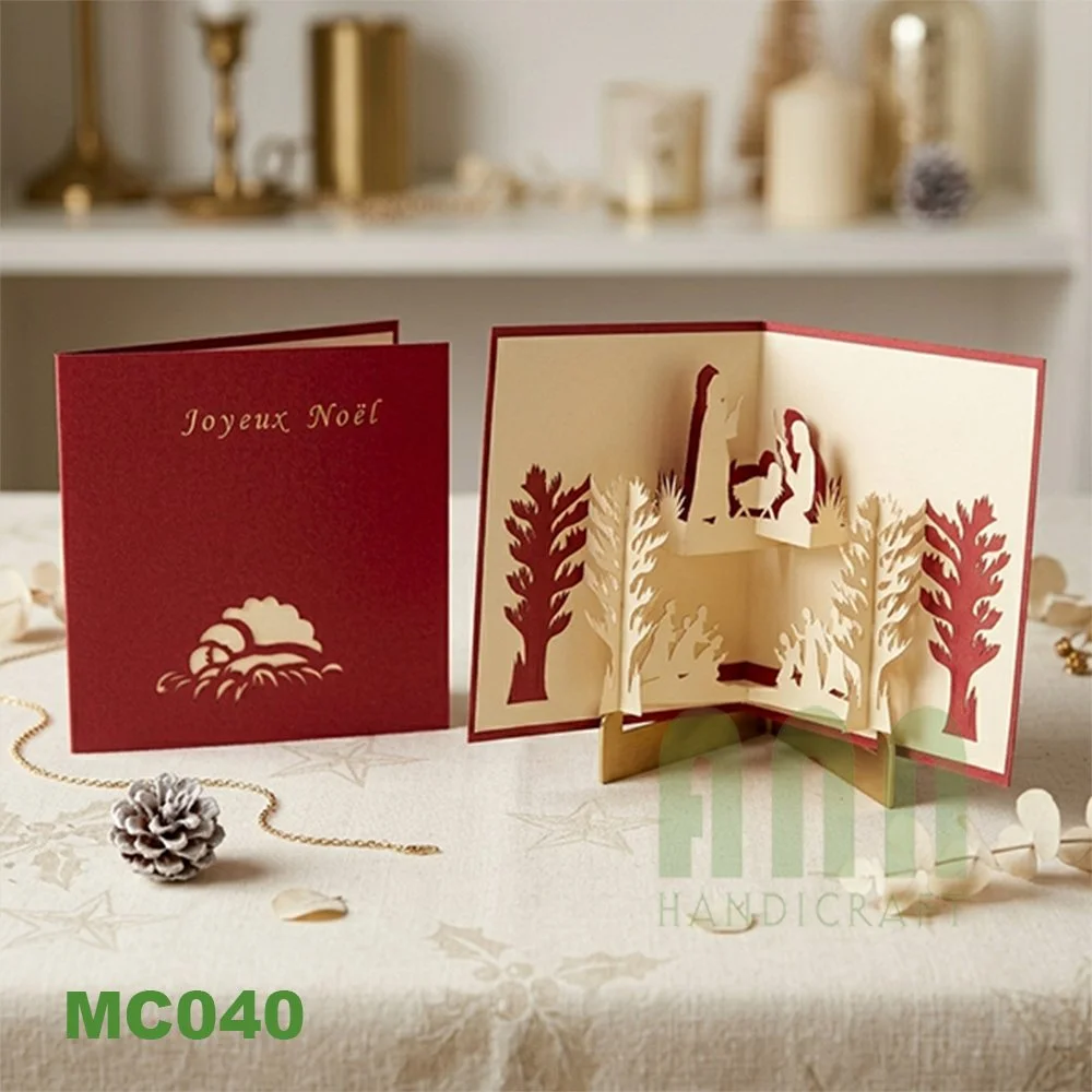 MC040-xmas-nativity-08.jpg