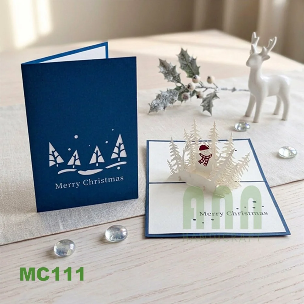 MC111-Snowman-12.jpg