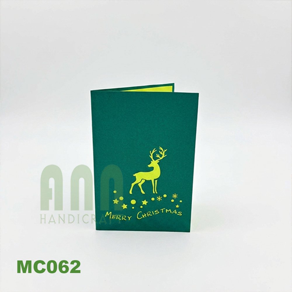 MC062G_02.jpg