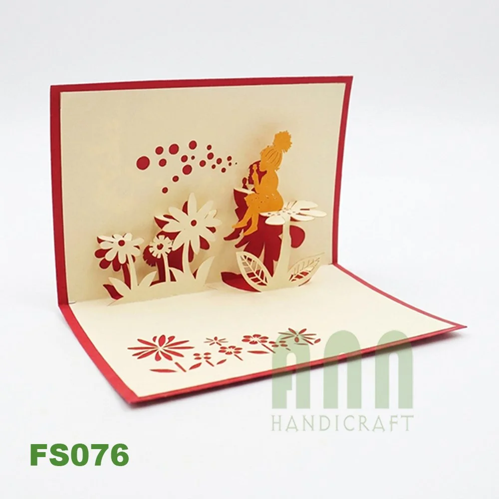 FS076-Angle vs bubbles-03.jpg