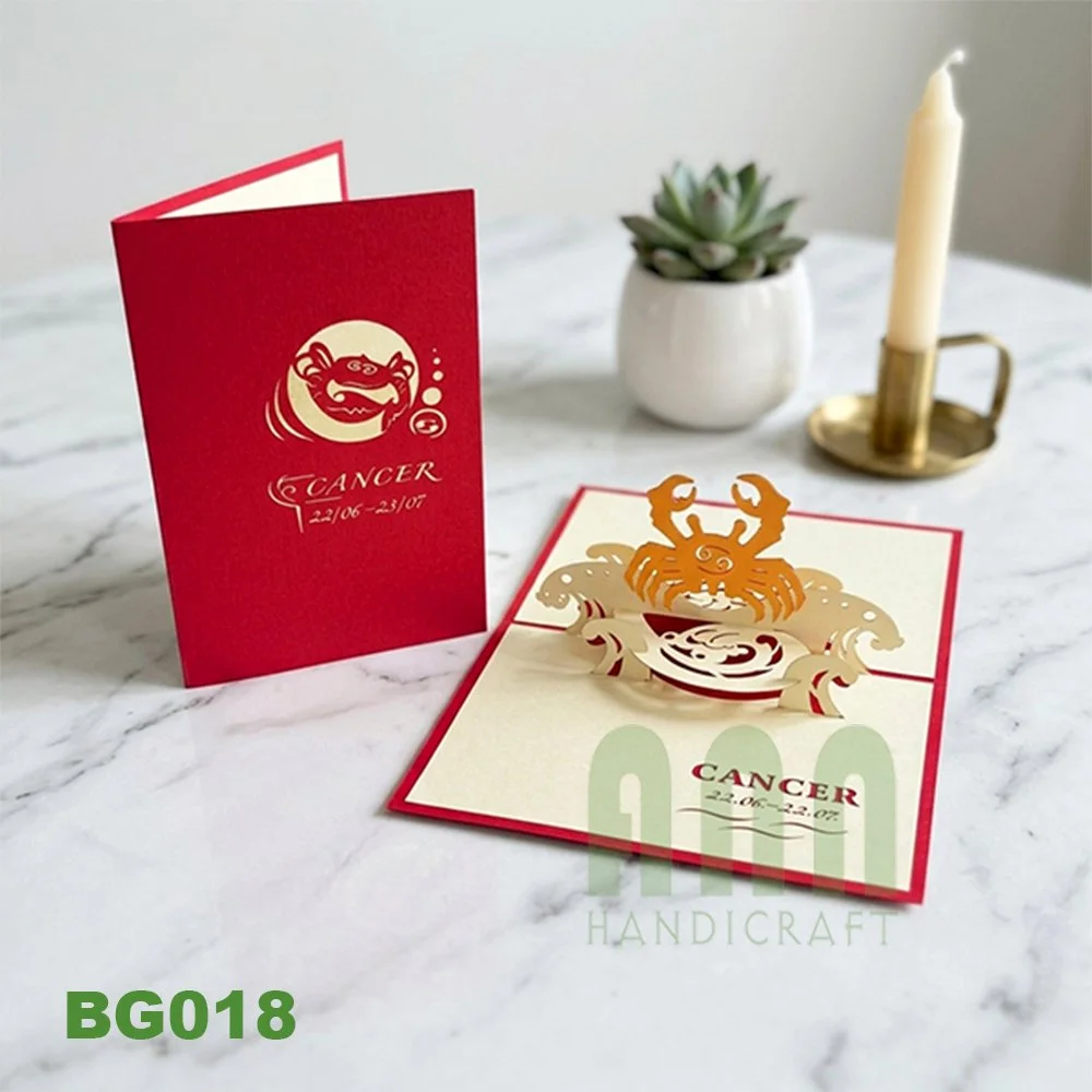 BG018-Fr-zodiac-cancer-05.jpg