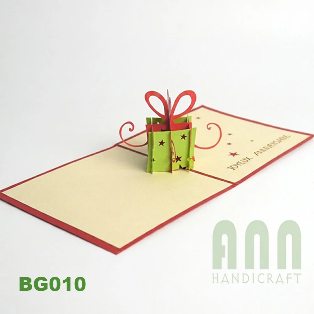 BG010-Birthday- box-04.jpg
