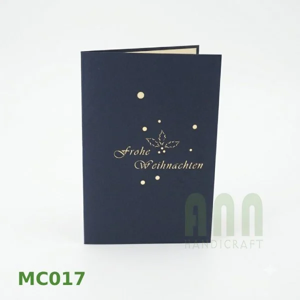 MC017-Christmas gifts-01.jpg