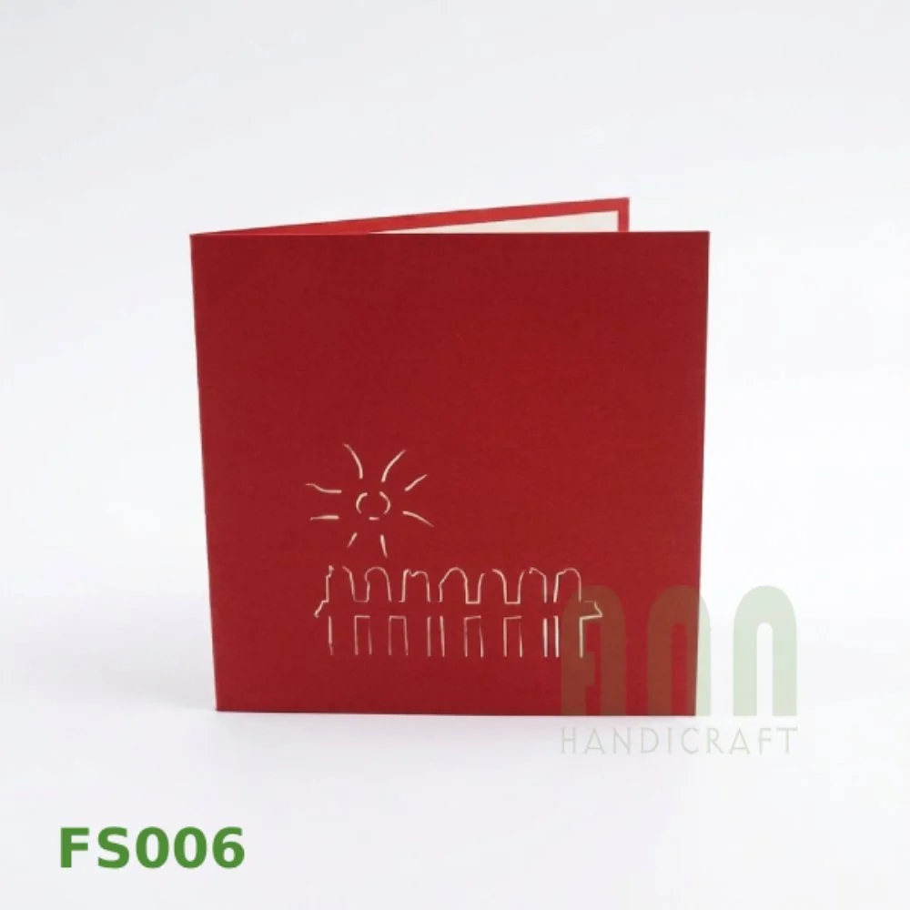 FS006-Chicken-02.jpg